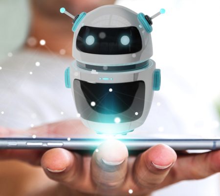 Chatbot_2