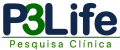 cropped-Logo-P3Life-Pesquisa-transparente.png